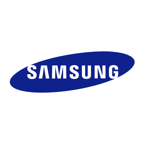 Aire acondicionado Samsung