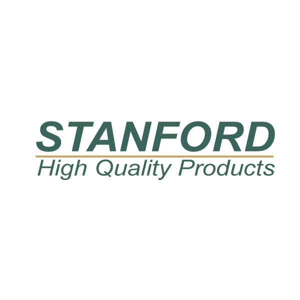 Aire acondicionado Stanford