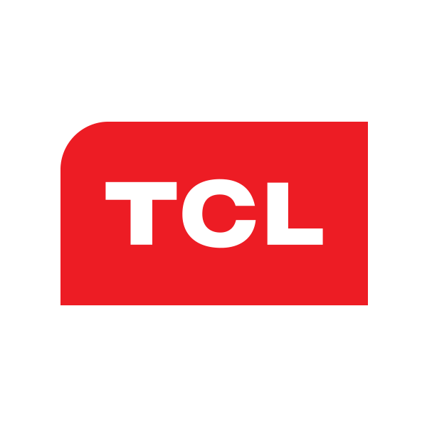 Aire acondicionado TCL